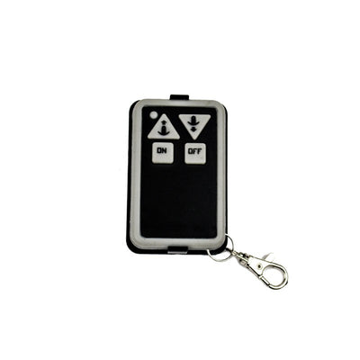 Wireless remote control BST ANCHOR
