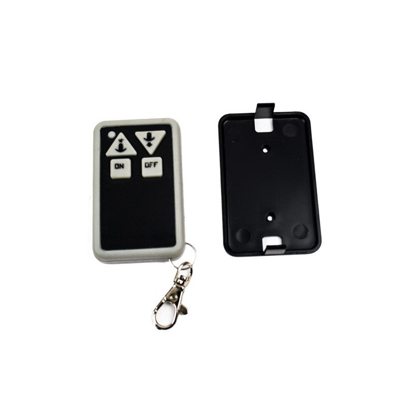 Wireless remote control BST ANCHOR