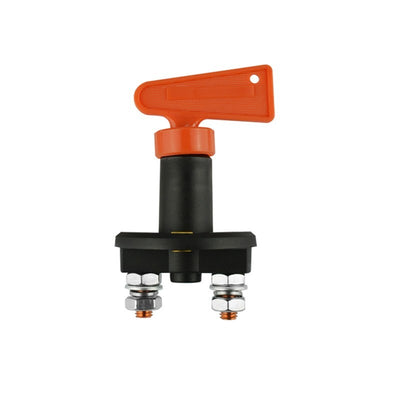 Battery isolation switch 6000 - 20000lbs