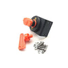 Battery isolation switch 6000 - 20000lbs