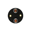 Battery isolation switch 6000 - 20000lbs