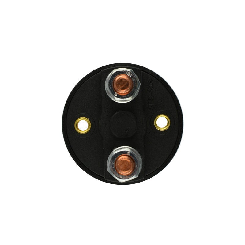 Battery isolation switch 6000 - 20000lbs