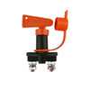 Battery isolation switch 6000 - 20000lbs