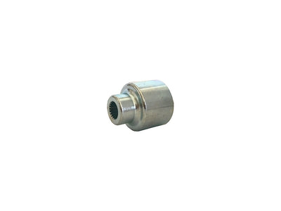 Brake Disc Drive BST S 14000 - 18000lbs