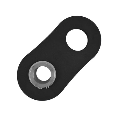 Snatch Block 15T
