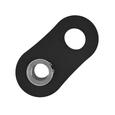 Snatch Block 15T