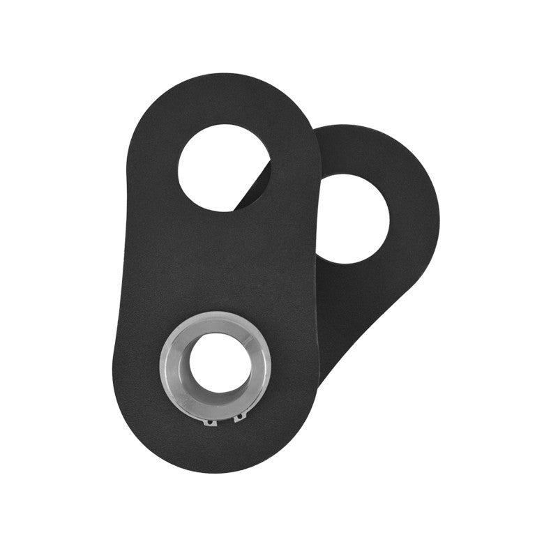 Snatch Block 15T