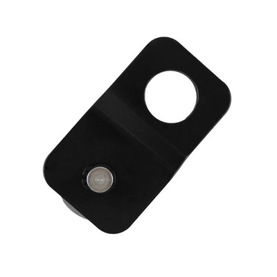 Snatch Block 4T