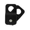 Snatch Block 4T