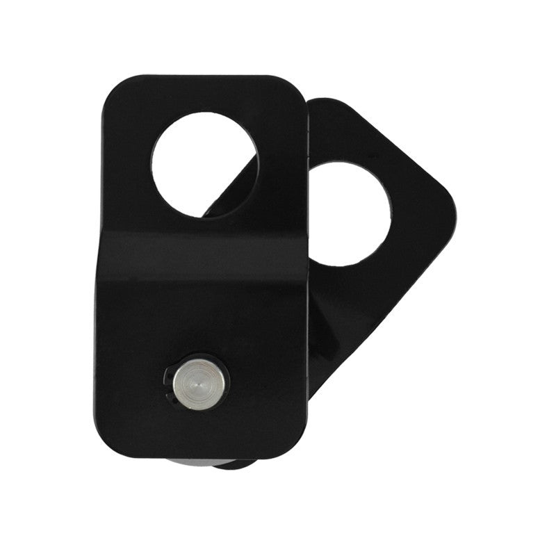 Snatch Block 4T