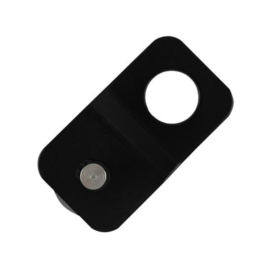 Snatch Block 4T
