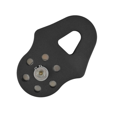 Snatch Block S 10T