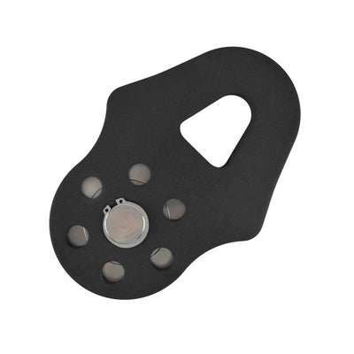 Snatch Block S 10T