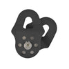 Snatch Block S 10T