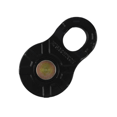 SNATCH BLOCK S 6T HUSAR