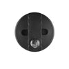 Fuel canister brackets 10L 20L