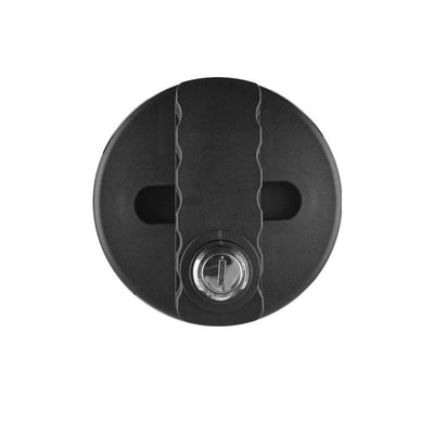 Fuel canister brackets 10L 20L