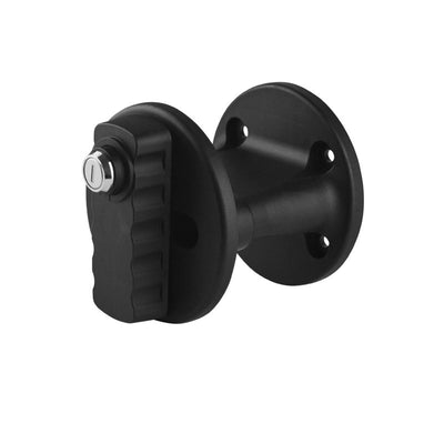 Fuel canister brackets 10L 20L