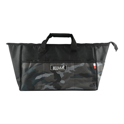 Off-Road HUSAR Premium kit