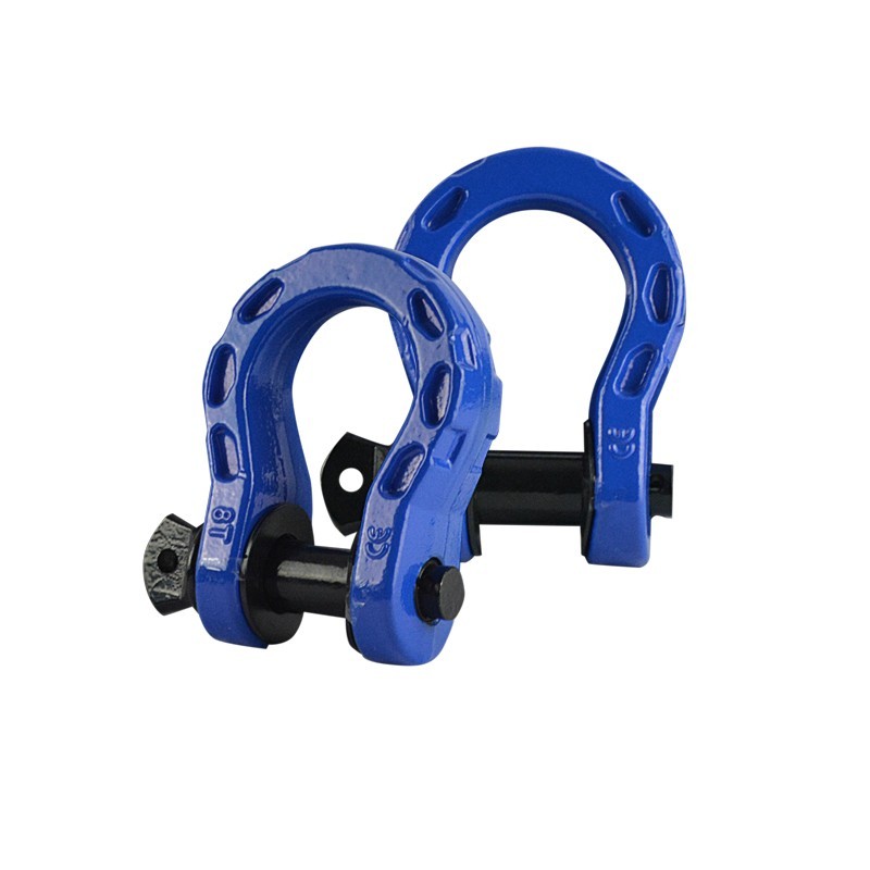 Off-Road HUSAR Premium kit