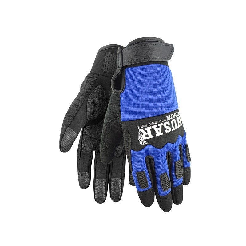 Off-Road HUSAR Premium kit