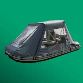 Full-convertible-cover-3