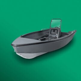 masterpro-430cc-gray-revalgrade-02