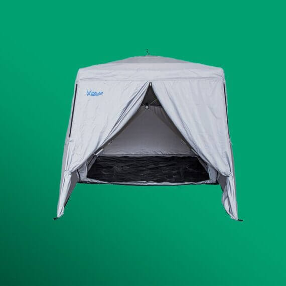 polarbird-camping-4s-long-in