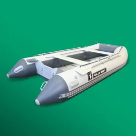polarbird-merlin-385-side