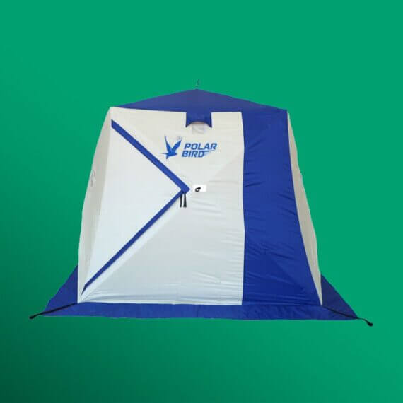 polarbird-tents-1t-front