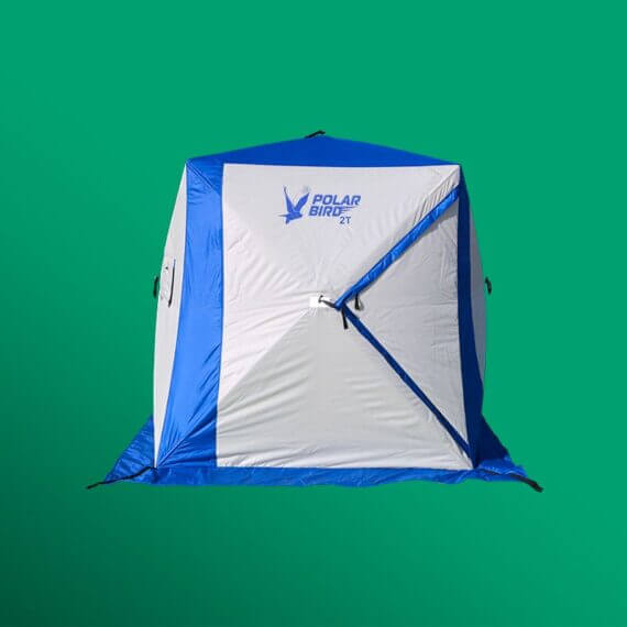 polarbird-tents-2t-front