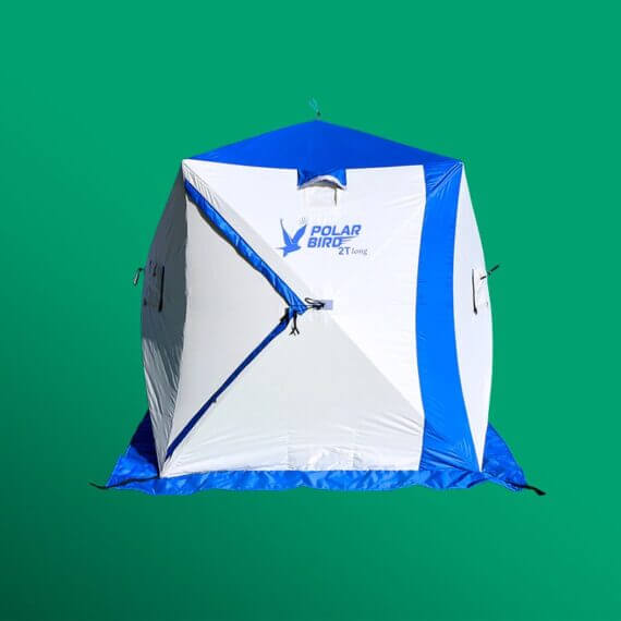 polarbird-tents-2t-long-front