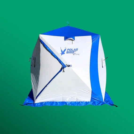 polarbird-tents-2t-long-front