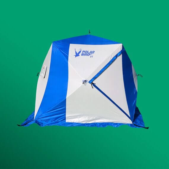 polarbird-tents-3t-front