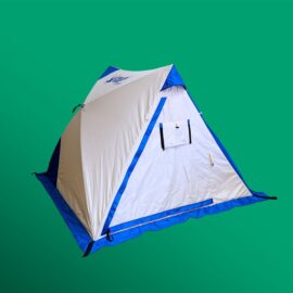 polarbird-tents-3t-light