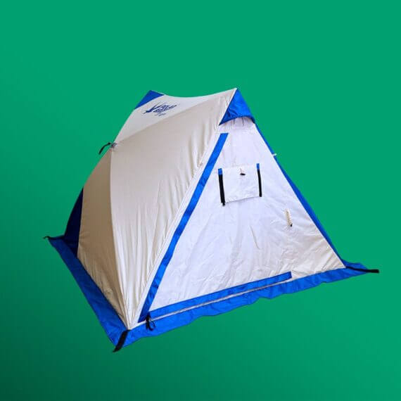 polarbird-tents-3t-light