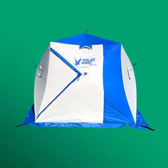 polarbird-tents-3t-long-front-2