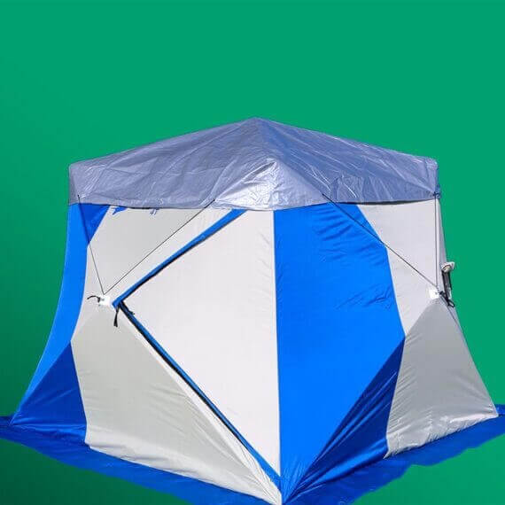 polarbird-tents-4t-cover