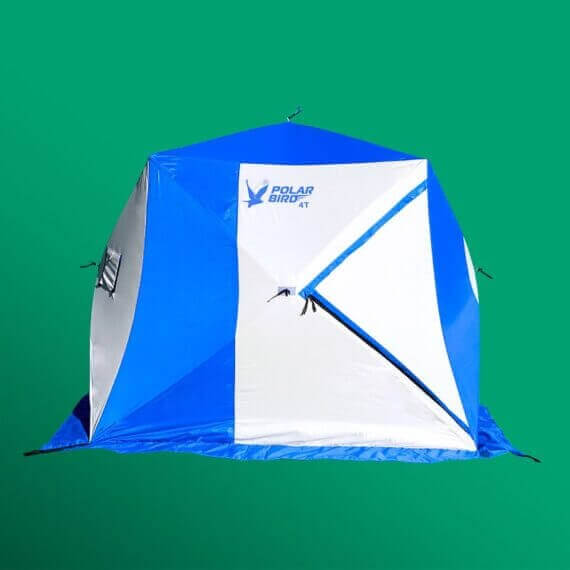 polarbird-tents-4t-front