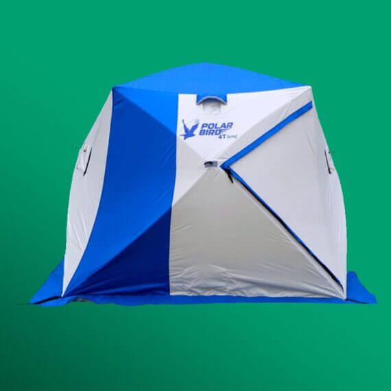 polarbird-tents-4t-long-front-2