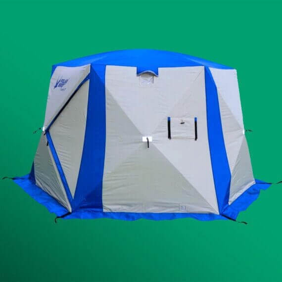 polarbird-tents-family-t-side