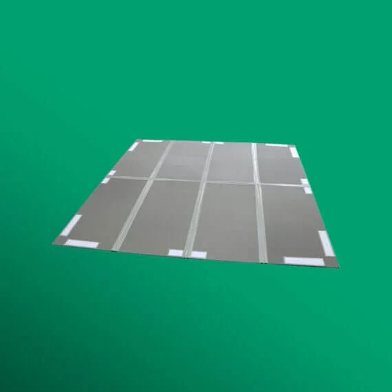 polarbird-tents-floor-2