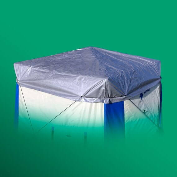 polarbird-tents-rain-cover-2