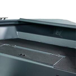 masterpro-430-Interior-painting-Anthracite-Gray-RAL7016-3