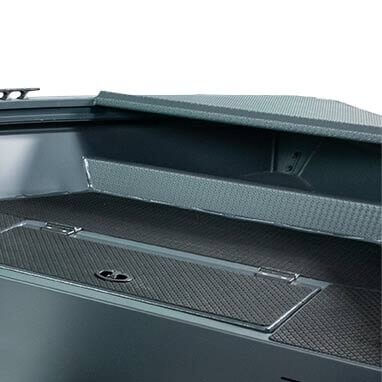 masterpro-430-Interior-painting-Anthracite-Gray-RAL7016-3