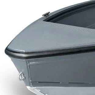 masterpro-430cc-gray-PVC-Fender