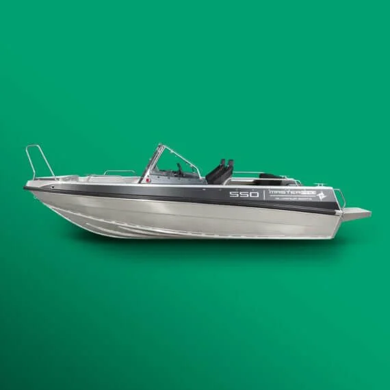 masterpro-550dc-revalgrade-02-2