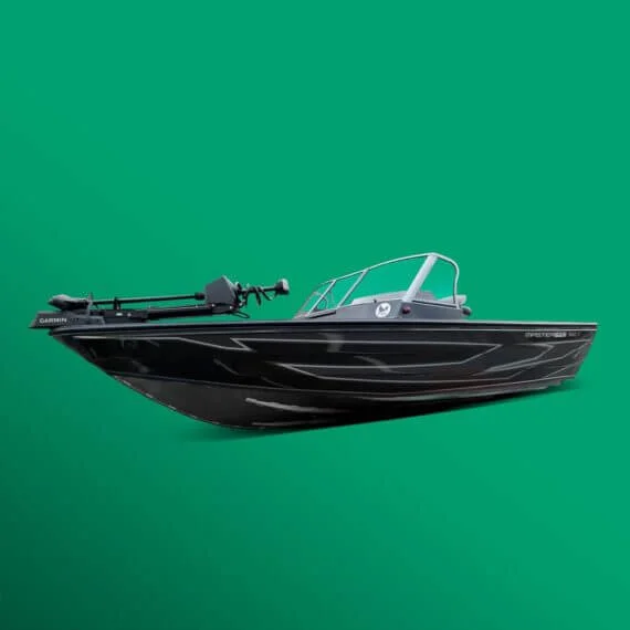 masterpro-560f-revalgrade-01