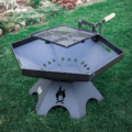 GAS-SMOKER-HOME-GARED-SMOKER-WHICH-SMOKER-TO-BUY-BEST-SMOKER-HOW-SMOKER-MEAT-PULLED-PORK-SMOKE-PELLTS-GRILL-BBQ-GRILLED-MEAT-VEGETABLES-GRILL-EGGLANT-WOK-KAUR-4
